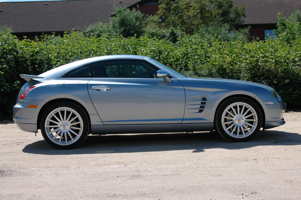 Name:  cross3.jpg
Views: 25
Size:  220.9 KB