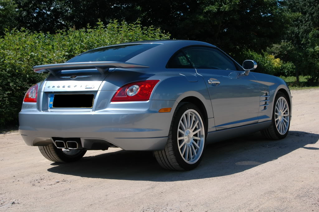 Name:  cross4.jpg
Views: 29
Size:  176.0 KB