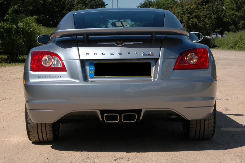 Name:  cross5.jpg
Views: 28
Size:  128.5 KB