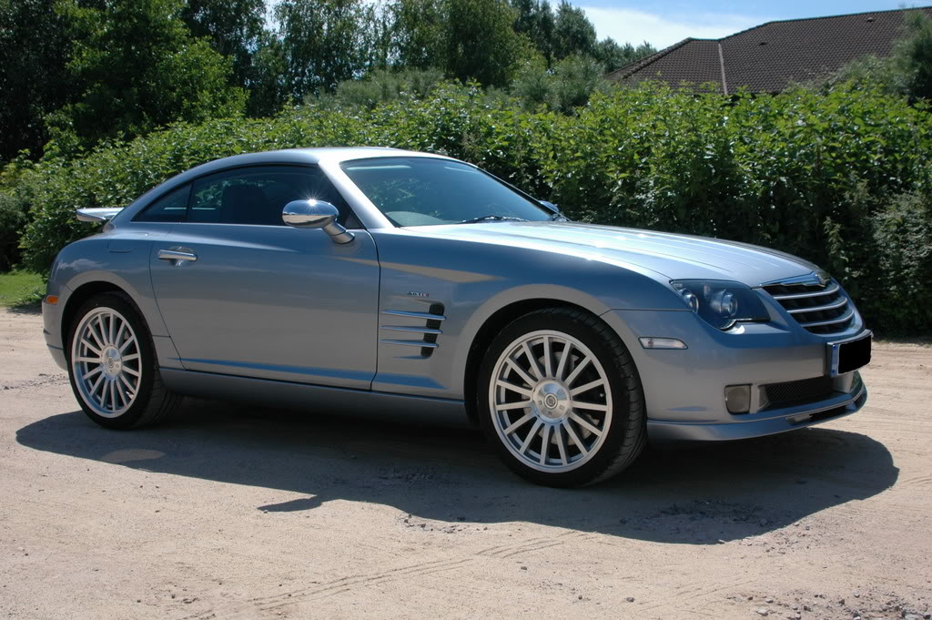 Name:  cross6.jpg
Views: 34
Size:  195.2 KB