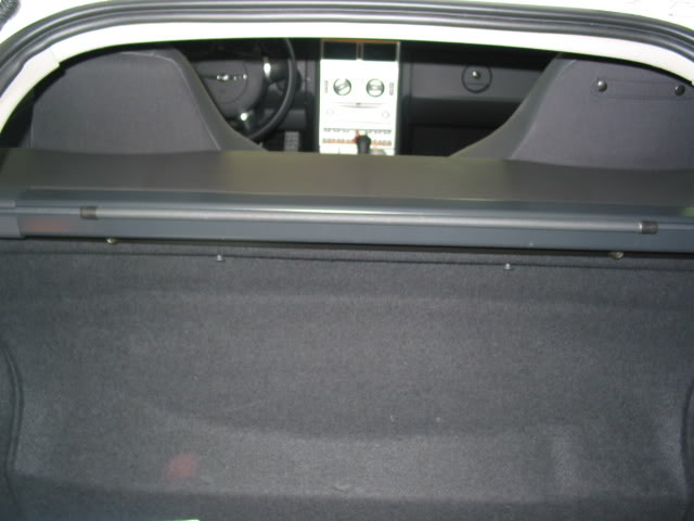 Name:  IMG_5644.jpg
Views: 202
Size:  34.7 KB