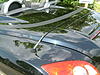 Easter Meeting-dscf0029.jpg