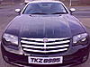 bling bling-08022008330.jpg