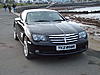 bling bling-xfire-016.jpg