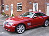 Calling All UK Crossfires - 3RD UK Crossfire Meet-0706020004.jpg