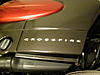 Engine cover paint job-various-037.jpg