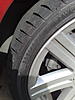 Help please on tyre choice ???-225frontview.jpg