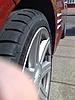 Help please on tyre choice ???-225sideview.jpg