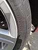 Help please on tyre choice ???-275frontview.jpg