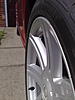 Help please on tyre choice ???-275sideview.jpg