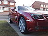 Help please on tyre choice ???-fullsideview1.jpg