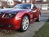 Help please on tyre choice ???-fullsideview2.jpg