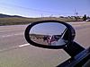 Colorado Crossfires-pd.jpg