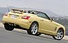 Ohio owners where are you?-05.chrysler.crossfire.roadster.r34.500.jpg