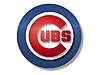 Colorado Crossfire Club - Club "flag"-cubs.jpg