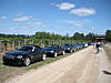 Minnesota X-fires-dscn0250.jpg