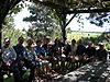 Minnesota X-fires-dscn0251.jpg