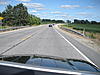 Minnesota X-fires-dscn0258.jpg