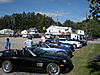 Minnesota X-fires-dscn0259.jpg