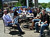 Minnesota X-fires-crossfire-group-winery-001.jpg