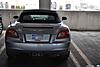 Chicago-Land XF Sightings-dsc_0060.jpg