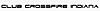 Indiana Crossfire Club-customdecal740526-1-.jpg