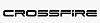 Indiana Crossfire Club-customdecal739433-1-.jpg