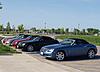 Gateway Crossfire Group-meet-riverfront-park-2.jpg