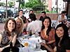 Oak Brook, IL area today, join us for a drink-img-54301.jpg