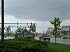June 20th Irish Hills Wine Tour-dscn2020.jpg