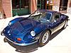 Fathers Day Weekend Car Shows in Colorado-castle-rock-cars-6-10-019.jpg