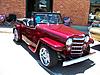 Fathers Day Weekend Car Shows in Colorado-castle-rock-cars-6-10-031.jpg