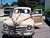 Fathers Day Weekend Car Shows in Colorado-castle-rock-cars-6-10-038.jpg