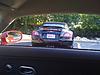 Chicago-Land XF Sightings-img_0635.jpg