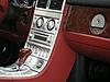 Minnesota X-fires-dash-close-up.jpg