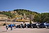 CCC - Fall Colors Trip-x-fire-cripple-creek-gang-1.jpg