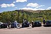 CCC - Fall Colors Trip-x-fire-gang-2.jpg
