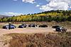 CCC - Fall Colors Trip-x-fire-gang-4.jpg