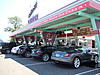Minnesota X-fires-dscn0712.jpg