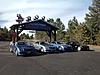 CCC - Summer events-photo-4-.jpg
