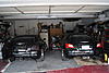 CCC - Summer events-dsc05876.jpg