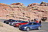 CCC - 2013 Events-dsc06172.jpg