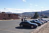 CCC - 2013 Events-dsc06173.jpg