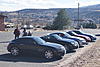 CCC - 2013 Events-dsc06174.jpg