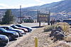 CCC - 2013 Events-dsc06175.jpg
