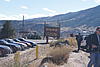 CCC - 2013 Events-dsc06176.jpg