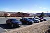 CCC - 2013 Events-dsc06177.jpg