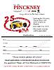 Pinckney "Art in the Park" Car Show-11281887_1047199918641567_1590610555_n.jpg