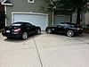 Kansas City Area Club?-pair-srts-1.jpg