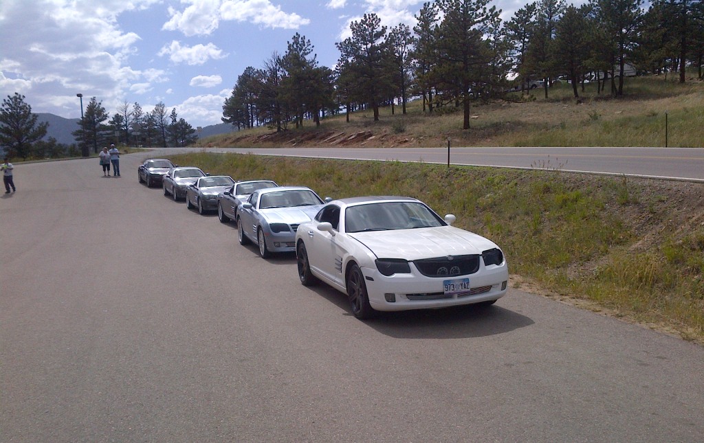 Name:  IMG-20130623-00333-s-ccc_zps9bae9585.jpg
Views: 116
Size:  206.6 KB